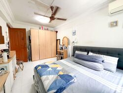 Blk 461 Ang Mo Kio Avenue 10 (Ang Mo Kio), HDB 4 Rooms #533398041